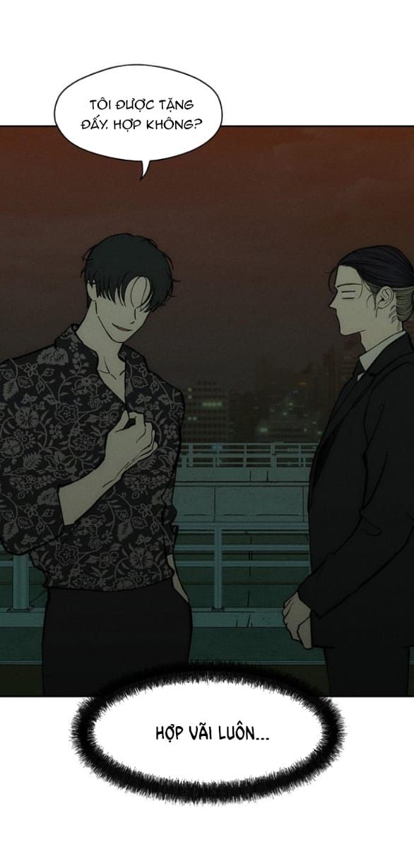 đọc truyện Nước Mắt Trên Đóa Hoa Tàn Chương 65 ảnh 68 tại Thiên Thai Truyện