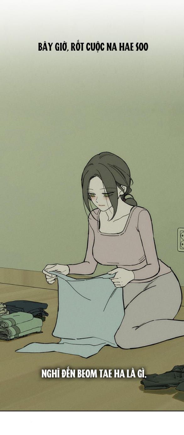 đọc truyện Nước Mắt Trên Đóa Hoa Tàn Chương 65 ảnh 72 tại Thiên Thai Truyện