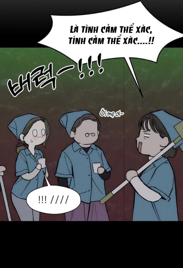 đọc truyện Nước Mắt Trên Đóa Hoa Tàn Chương 65 ảnh 74 tại Thiên Thai Truyện