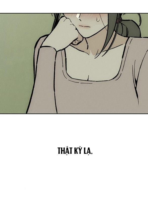 đọc truyện Nước Mắt Trên Đóa Hoa Tàn Chương 65 ảnh 79 tại Thiên Thai Truyện