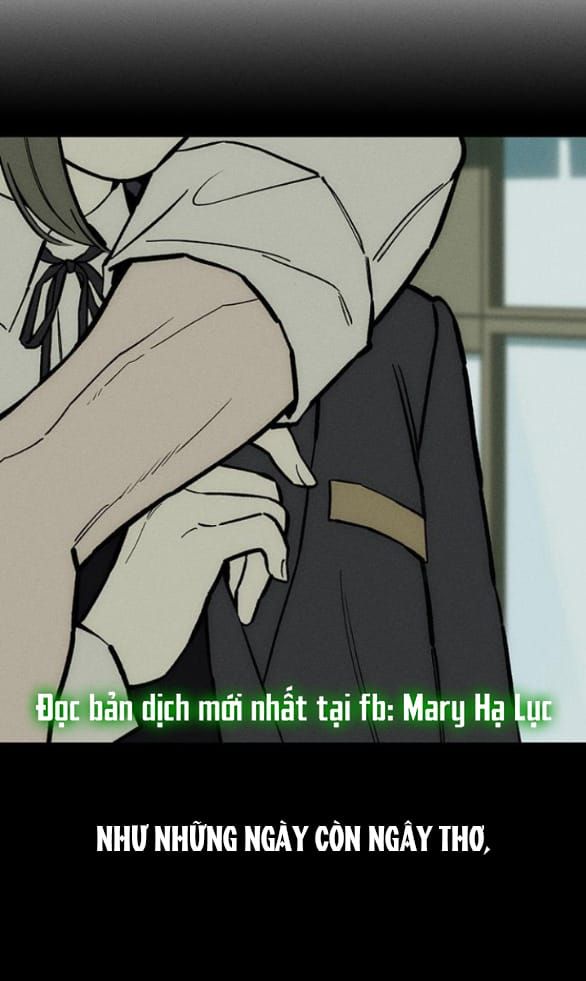 đọc truyện Nước Mắt Trên Đóa Hoa Tàn Chương 65 ảnh 81 tại Thiên Thai Truyện