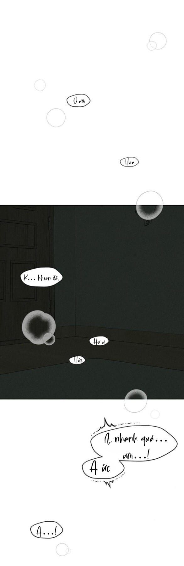 đọc truyện Nước Mắt Trên Đóa Hoa Tàn Chương 65 ảnh 10 tại Thiên Thai Truyện