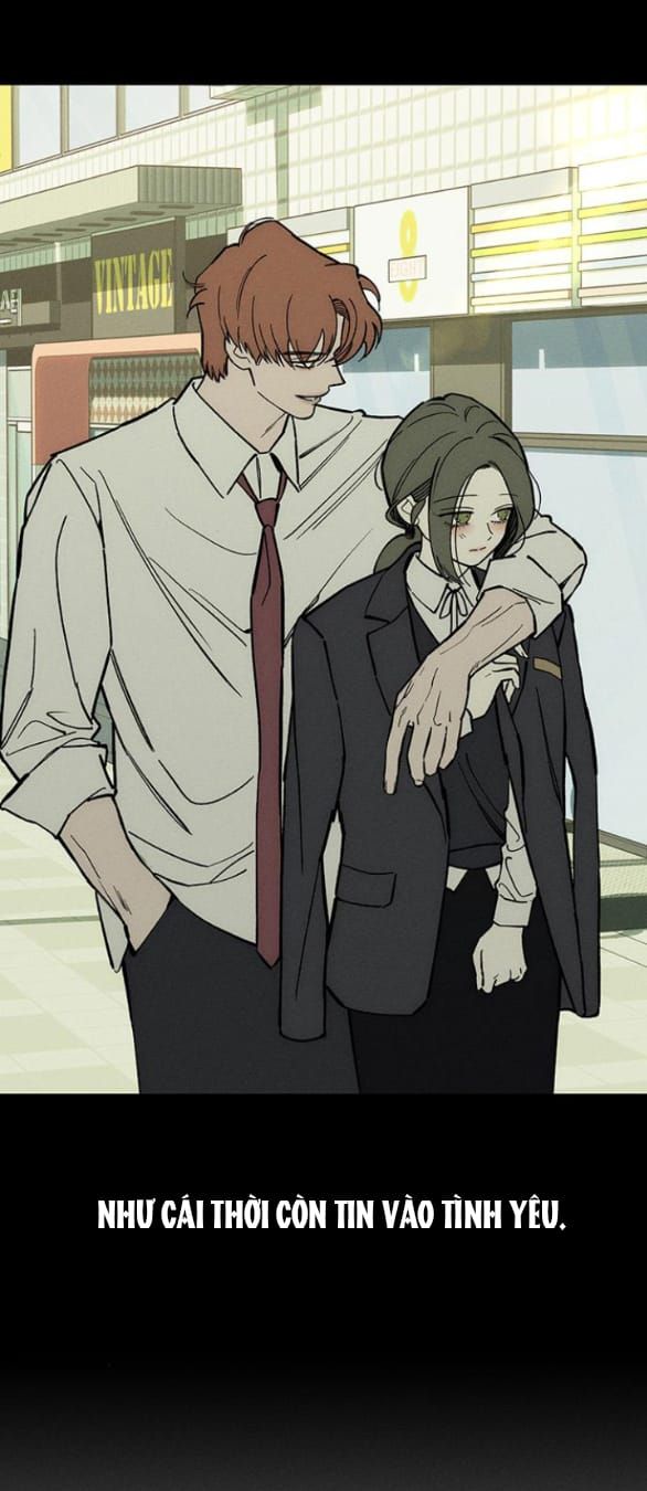 đọc truyện Nước Mắt Trên Đóa Hoa Tàn Chương 65 ảnh 82 tại Thiên Thai Truyện