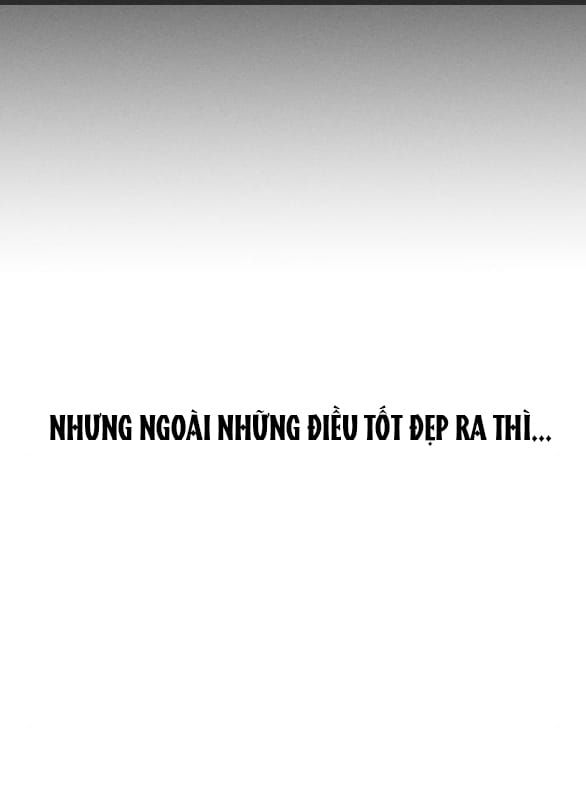 đọc truyện Nước Mắt Trên Đóa Hoa Tàn Chương 65 ảnh 83 tại Thiên Thai Truyện