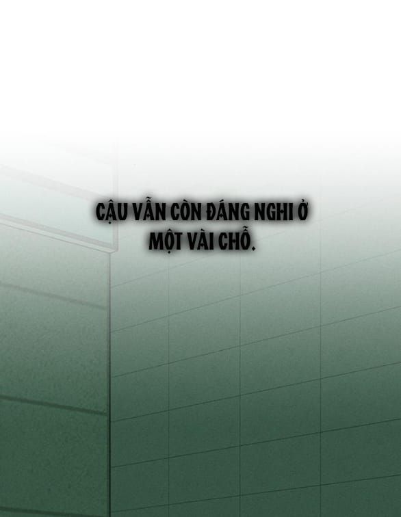 đọc truyện Nước Mắt Trên Đóa Hoa Tàn Chương 65 ảnh 84 tại Thiên Thai Truyện