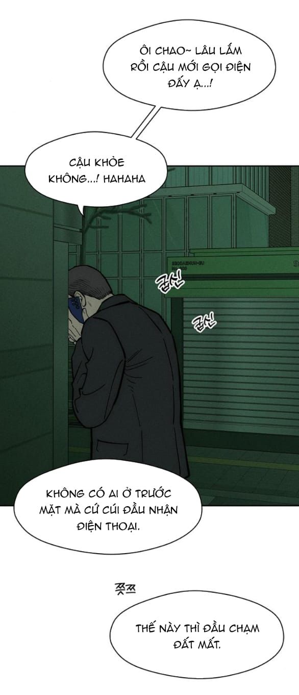 đọc truyện Nước Mắt Trên Đóa Hoa Tàn Chương 65 ảnh 87 tại Thiên Thai Truyện