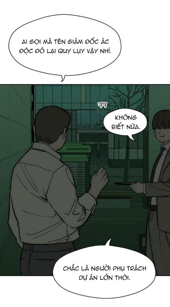 đọc truyện Nước Mắt Trên Đóa Hoa Tàn Chương 65 ảnh 88 tại Thiên Thai Truyện