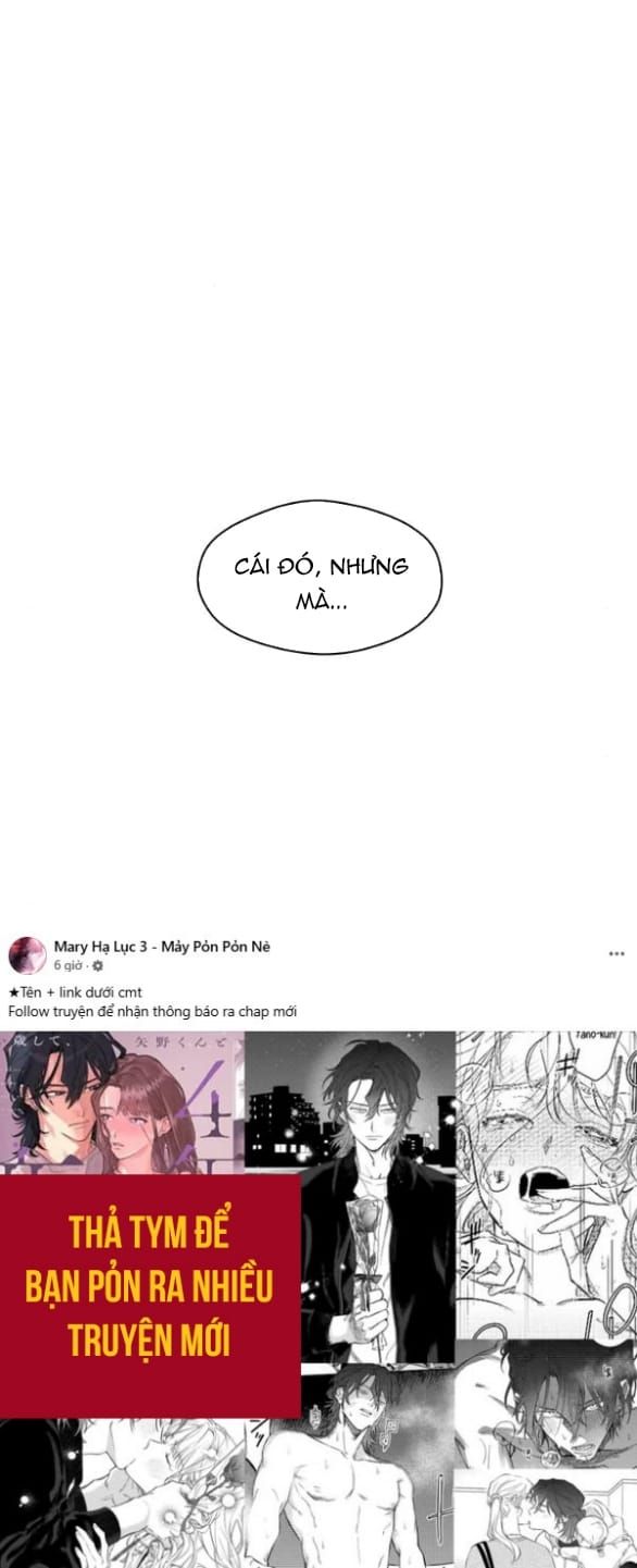 đọc truyện Nước Mắt Trên Đóa Hoa Tàn Chương 65 ảnh 91 tại Thiên Thai Truyện