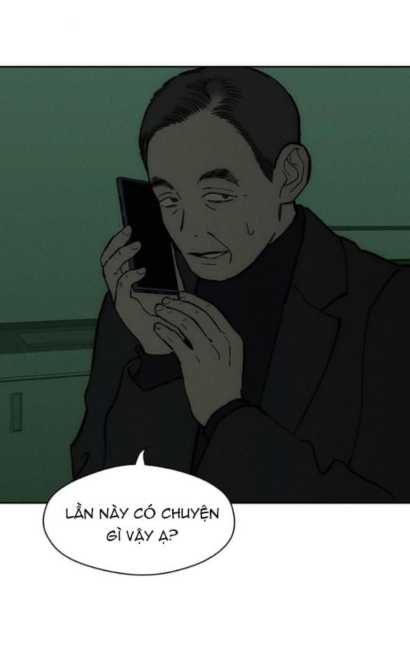 đọc truyện Nước Mắt Trên Đóa Hoa Tàn Chương 65 ảnh 92 tại Thiên Thai Truyện