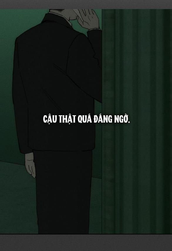 đọc truyện Nước Mắt Trên Đóa Hoa Tàn Chương 65 ảnh 94 tại Thiên Thai Truyện