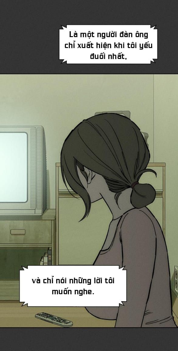 đọc truyện Nước Mắt Trên Đóa Hoa Tàn Chương 65 ảnh 98 tại Thiên Thai Truyện