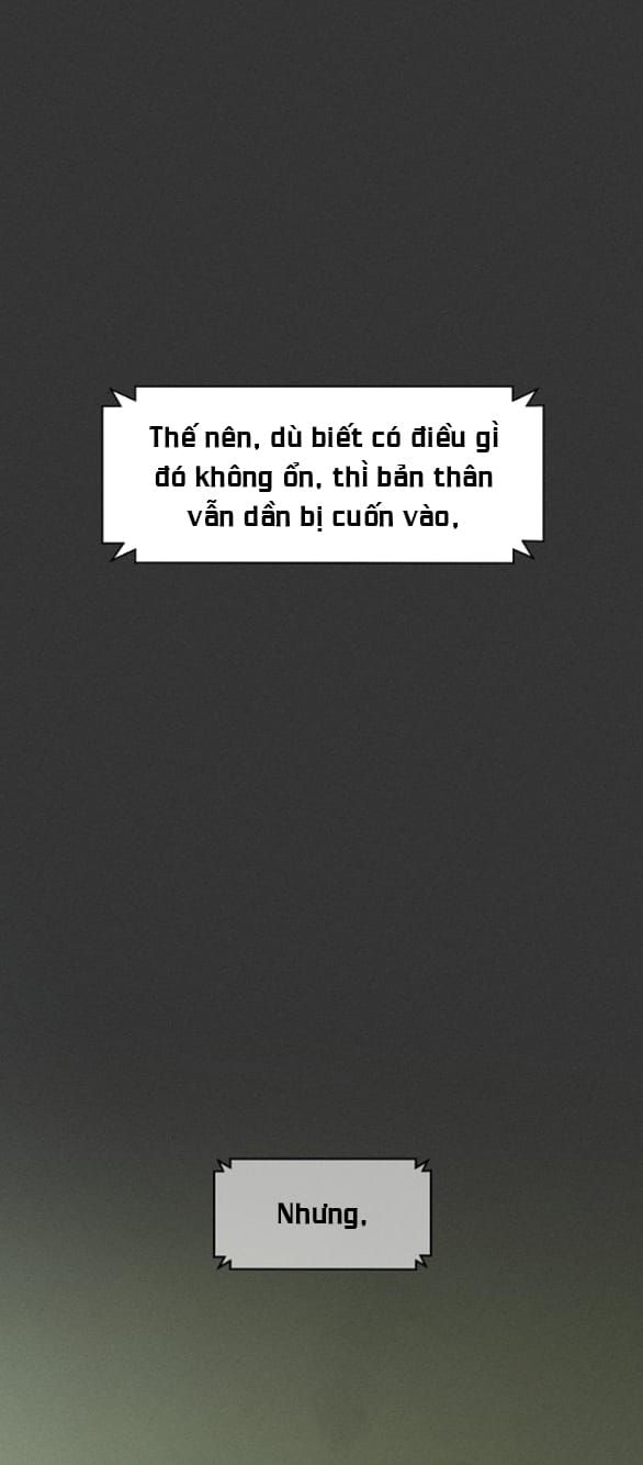 đọc truyện Nước Mắt Trên Đóa Hoa Tàn Chương 65 ảnh 100 tại Thiên Thai Truyện