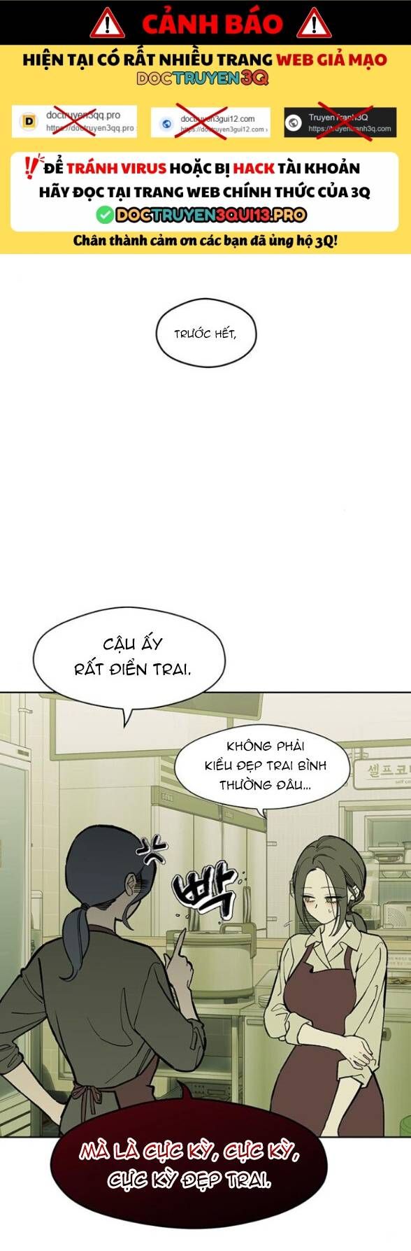 đọc truyện Nước Mắt Trên Đóa Hoa Tàn Chương 66 ảnh 3 tại Thiên Thai Truyện