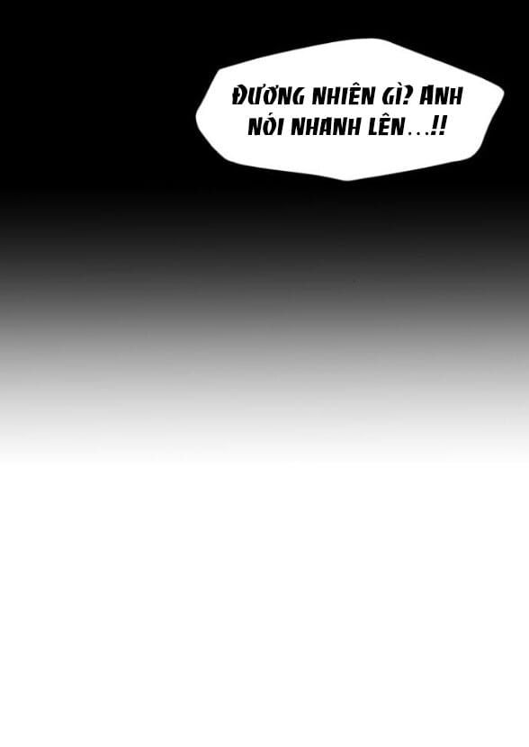 đọc truyện Nước Mắt Trên Đóa Hoa Tàn Chương 66 ảnh 102 tại Thiên Thai Truyện