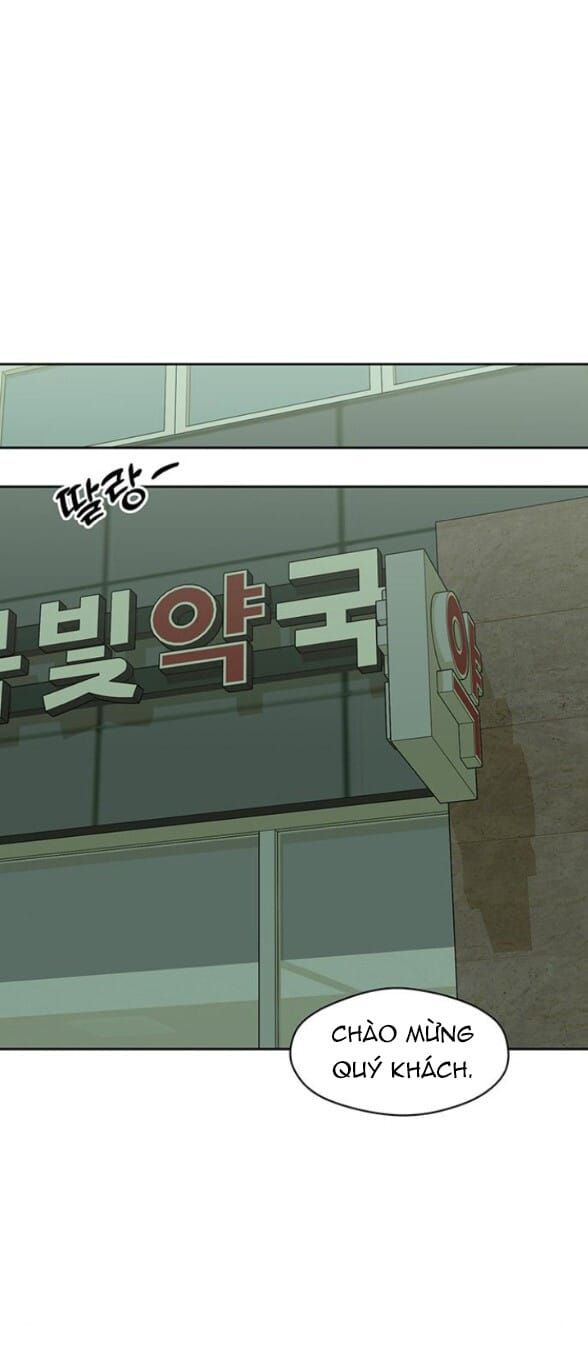 đọc truyện Nước Mắt Trên Đóa Hoa Tàn Chương 66 ảnh 103 tại Thiên Thai Truyện