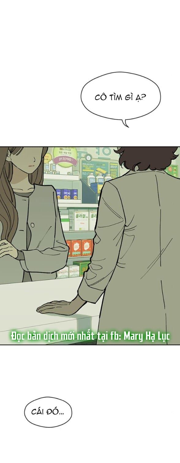 đọc truyện Nước Mắt Trên Đóa Hoa Tàn Chương 66 ảnh 104 tại Thiên Thai Truyện