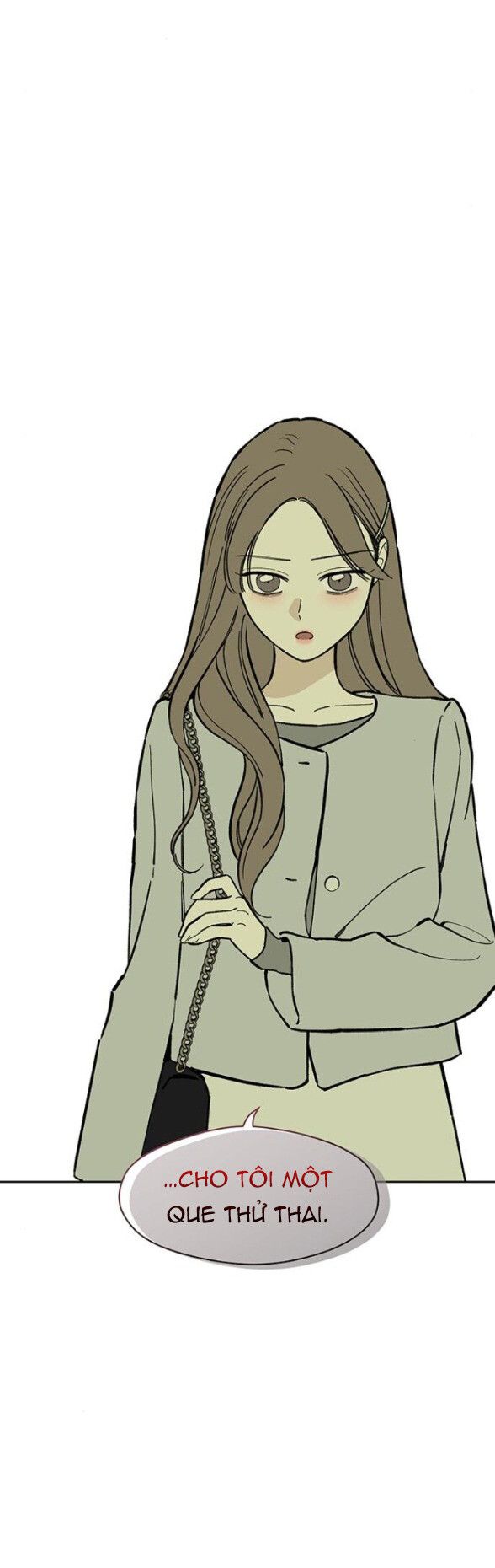 đọc truyện Nước Mắt Trên Đóa Hoa Tàn Chương 66 ảnh 105 tại Thiên Thai Truyện