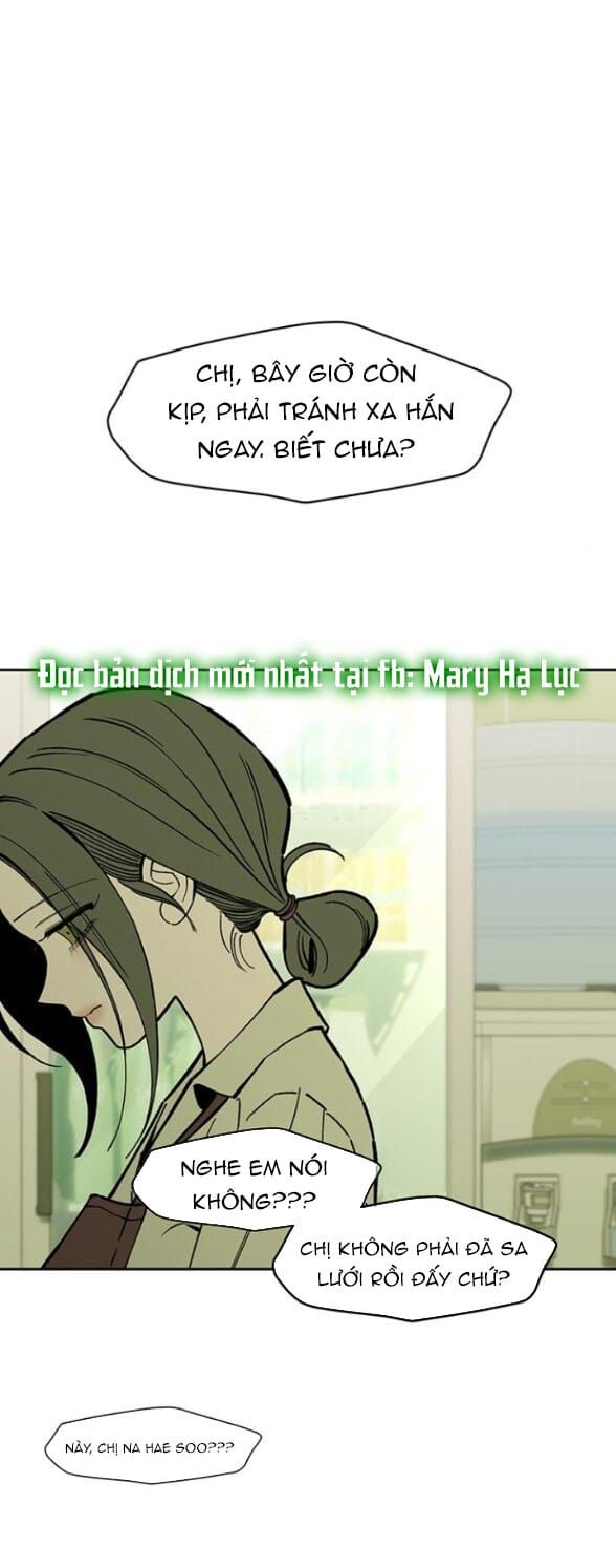 đọc truyện Nước Mắt Trên Đóa Hoa Tàn Chương 66 ảnh 14 tại Thiên Thai Truyện