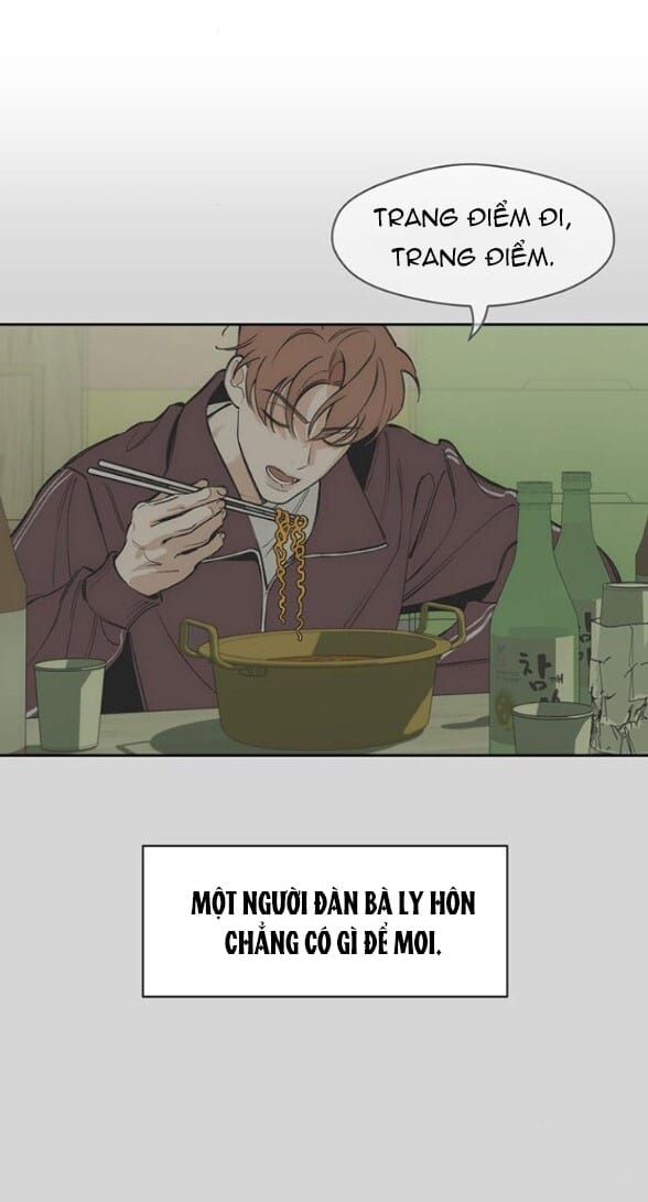 đọc truyện Nước Mắt Trên Đóa Hoa Tàn Chương 66 ảnh 16 tại Thiên Thai Truyện