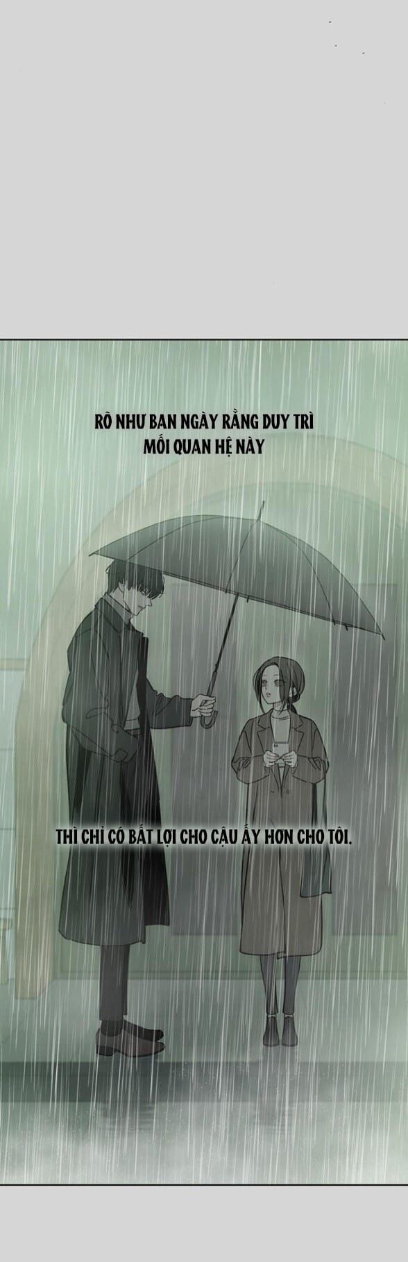 đọc truyện Nước Mắt Trên Đóa Hoa Tàn Chương 66 ảnh 18 tại Thiên Thai Truyện