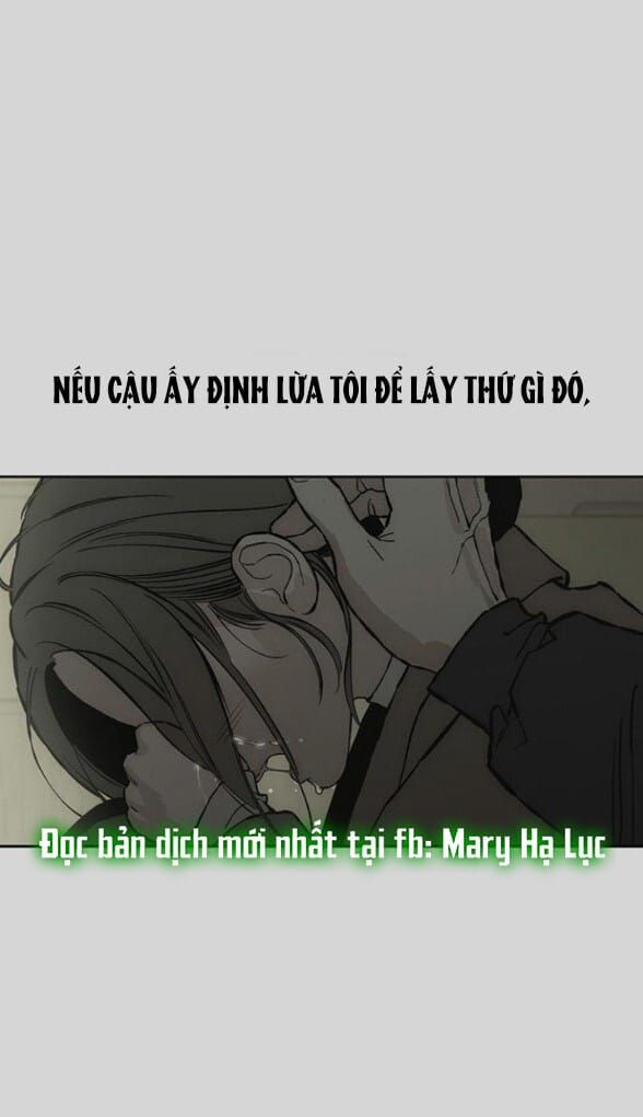 đọc truyện Nước Mắt Trên Đóa Hoa Tàn Chương 66 ảnh 19 tại Thiên Thai Truyện