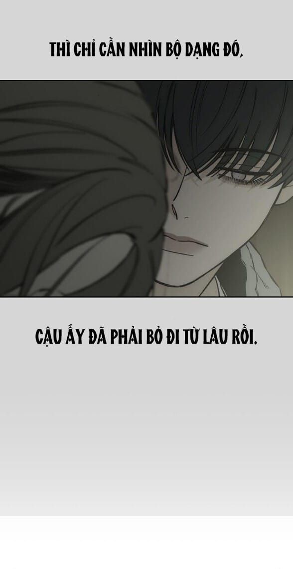 đọc truyện Nước Mắt Trên Đóa Hoa Tàn Chương 66 ảnh 20 tại Thiên Thai Truyện