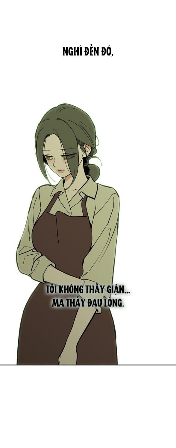 đọc truyện Nước Mắt Trên Đóa Hoa Tàn Chương 66 ảnh 21 tại Thiên Thai Truyện