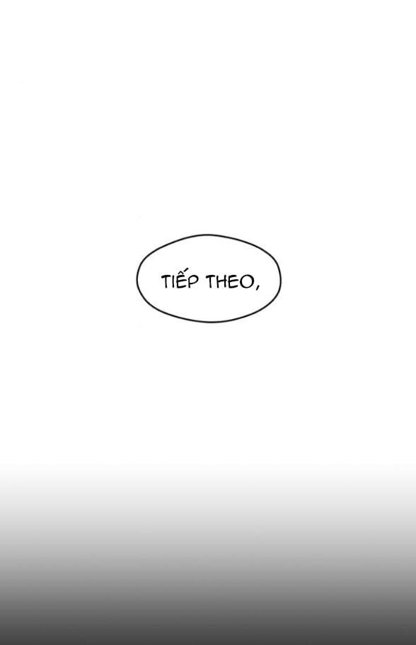 đọc truyện Nước Mắt Trên Đóa Hoa Tàn Chương 66 ảnh 4 tại Thiên Thai Truyện