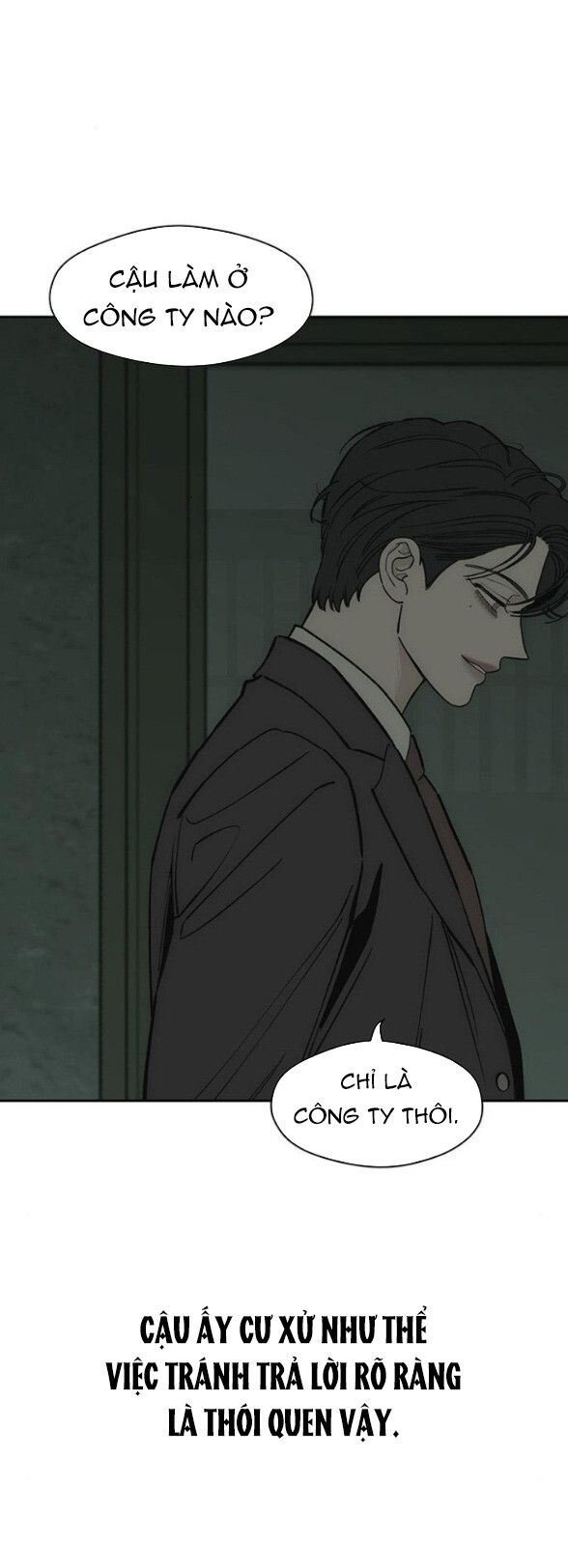 đọc truyện Nước Mắt Trên Đóa Hoa Tàn Chương 66 ảnh 23 tại Thiên Thai Truyện