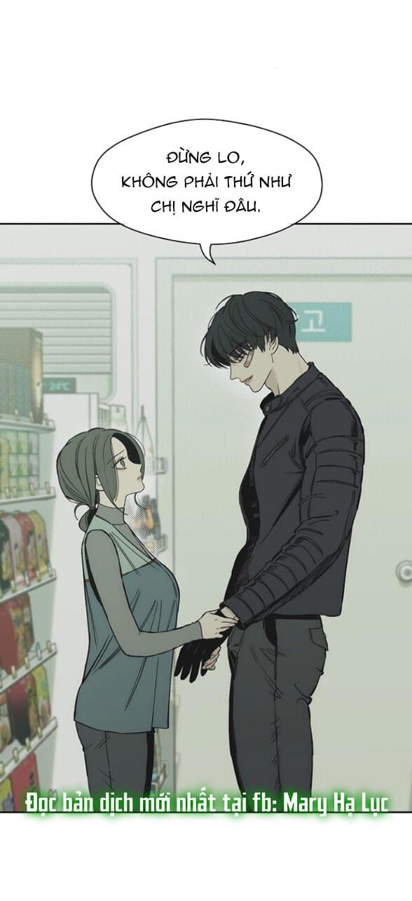 đọc truyện Nước Mắt Trên Đóa Hoa Tàn Chương 66 ảnh 24 tại Thiên Thai Truyện