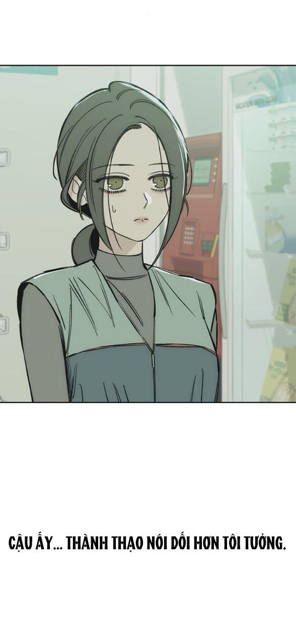 đọc truyện Nước Mắt Trên Đóa Hoa Tàn Chương 66 ảnh 25 tại Thiên Thai Truyện