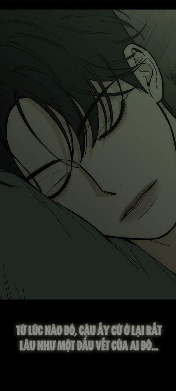 đọc truyện Nước Mắt Trên Đóa Hoa Tàn Chương 66 ảnh 26 tại Thiên Thai Truyện