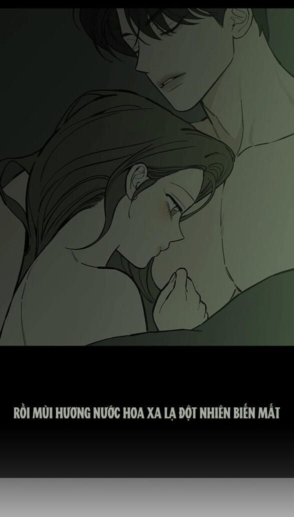 đọc truyện Nước Mắt Trên Đóa Hoa Tàn Chương 66 ảnh 27 tại Thiên Thai Truyện