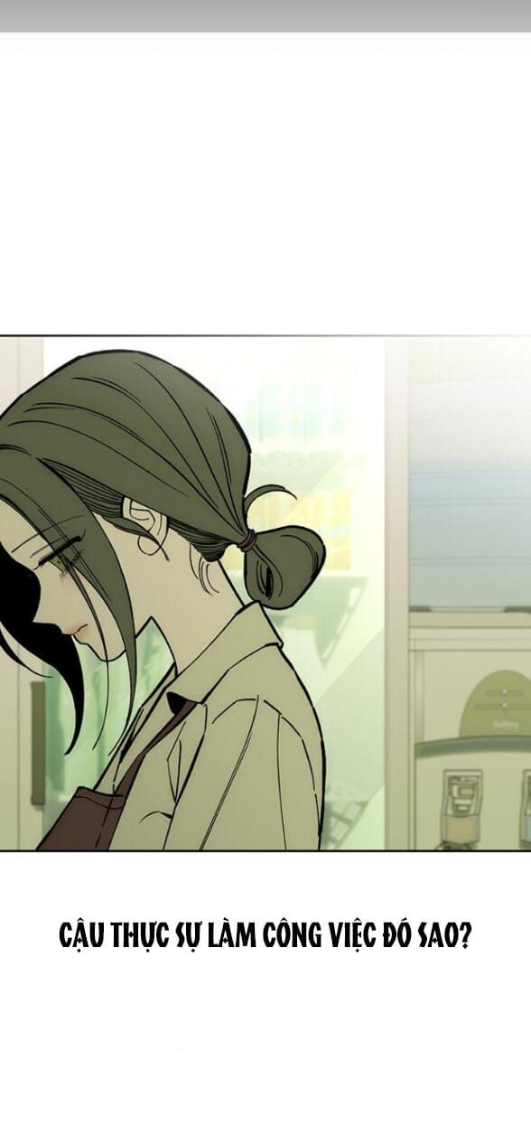 đọc truyện Nước Mắt Trên Đóa Hoa Tàn Chương 66 ảnh 28 tại Thiên Thai Truyện