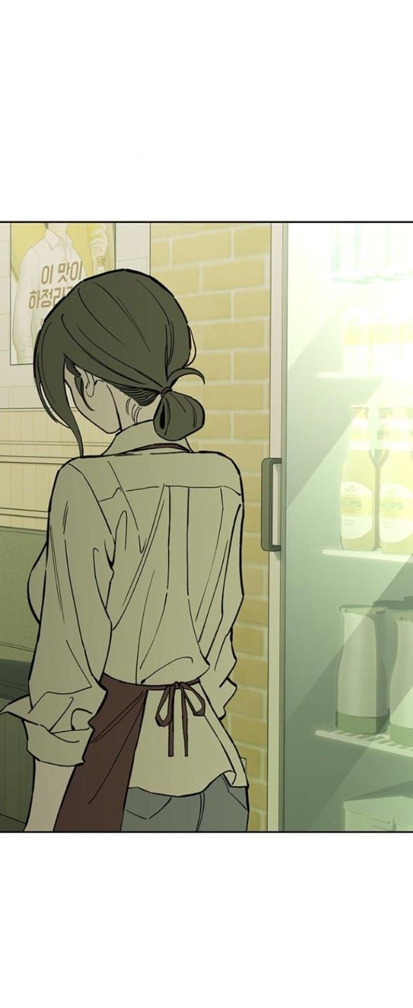 đọc truyện Nước Mắt Trên Đóa Hoa Tàn Chương 66 ảnh 33 tại Thiên Thai Truyện