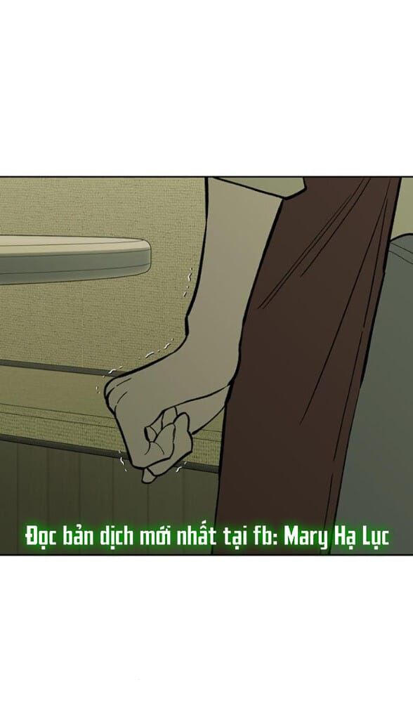 đọc truyện Nước Mắt Trên Đóa Hoa Tàn Chương 66 ảnh 34 tại Thiên Thai Truyện