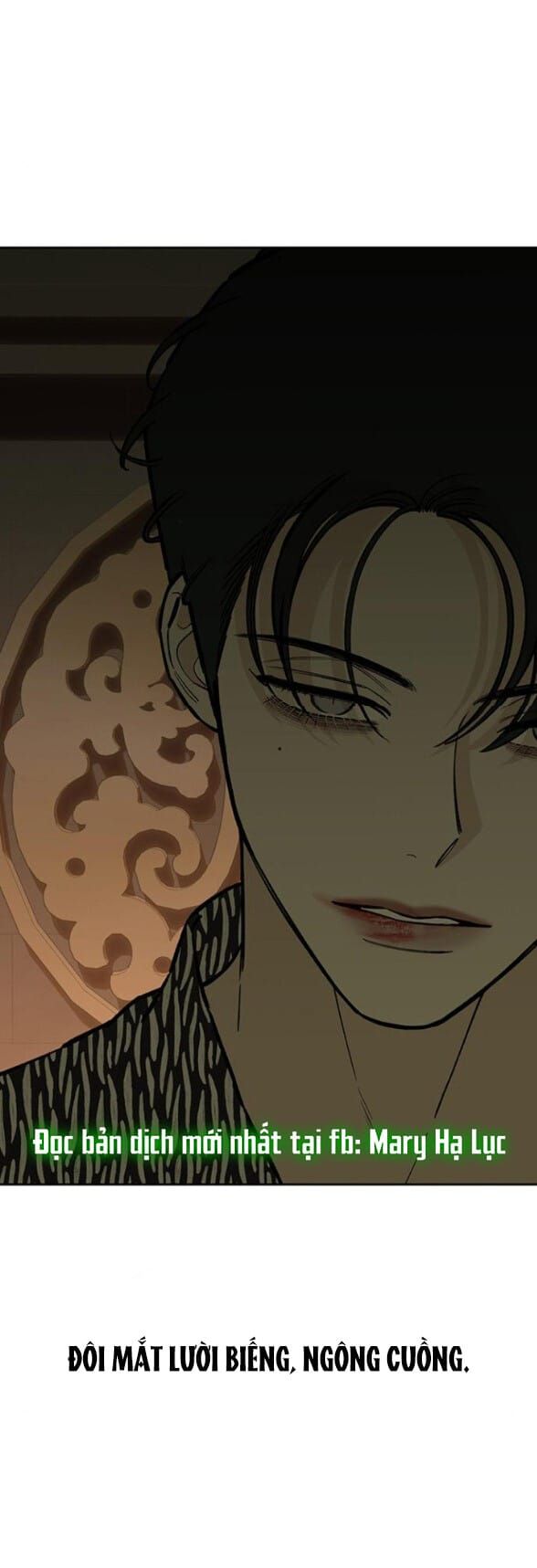 đọc truyện Nước Mắt Trên Đóa Hoa Tàn Chương 66 ảnh 38 tại Thiên Thai Truyện