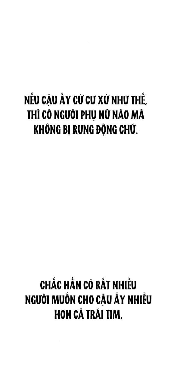 đọc truyện Nước Mắt Trên Đóa Hoa Tàn Chương 66 ảnh 39 tại Thiên Thai Truyện