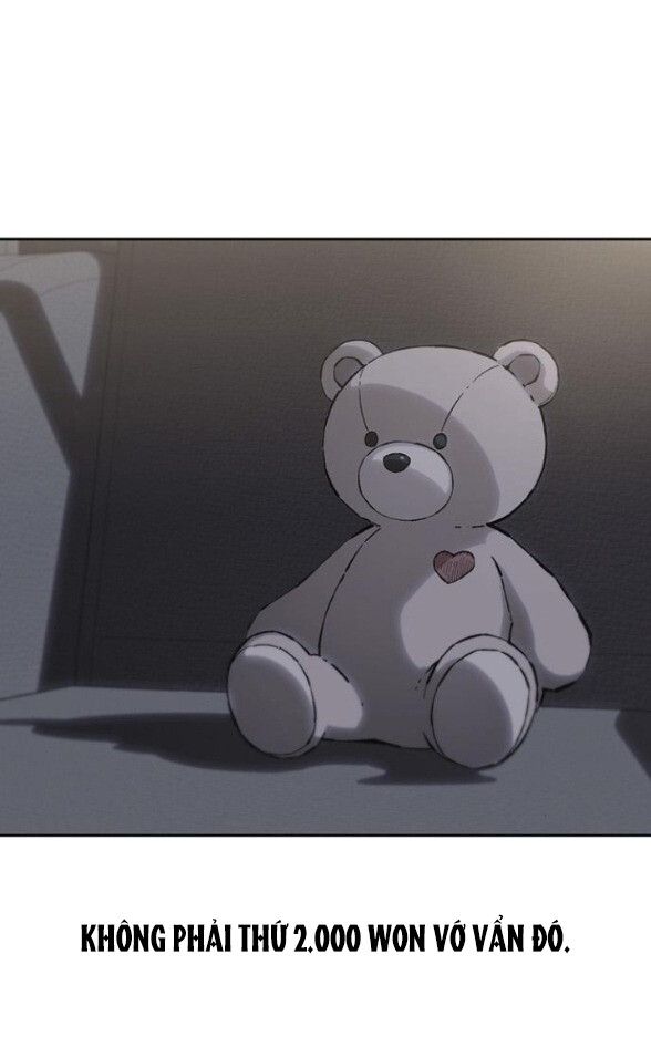 đọc truyện Nước Mắt Trên Đóa Hoa Tàn Chương 66 ảnh 40 tại Thiên Thai Truyện