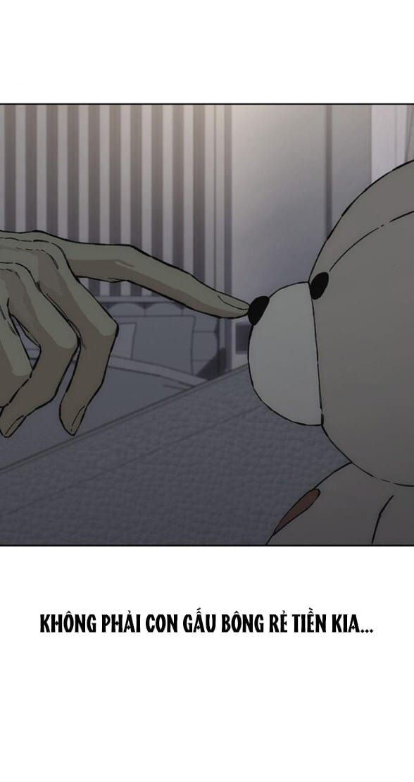 đọc truyện Nước Mắt Trên Đóa Hoa Tàn Chương 66 ảnh 41 tại Thiên Thai Truyện