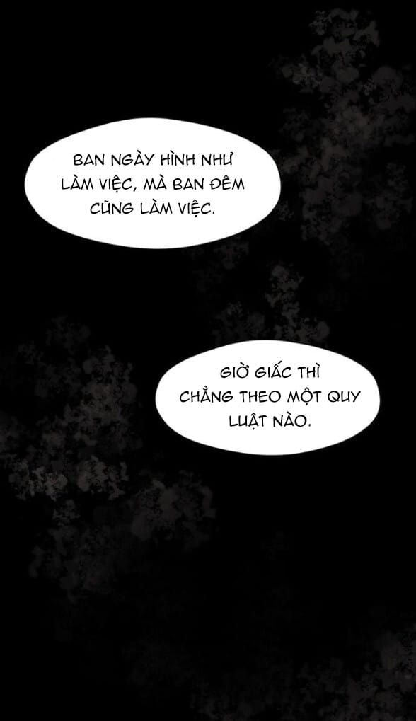 đọc truyện Nước Mắt Trên Đóa Hoa Tàn Chương 66 ảnh 6 tại Thiên Thai Truyện