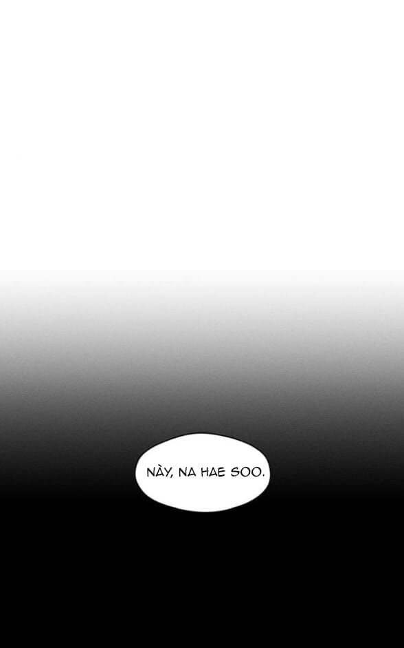 đọc truyện Nước Mắt Trên Đóa Hoa Tàn Chương 66 ảnh 42 tại Thiên Thai Truyện