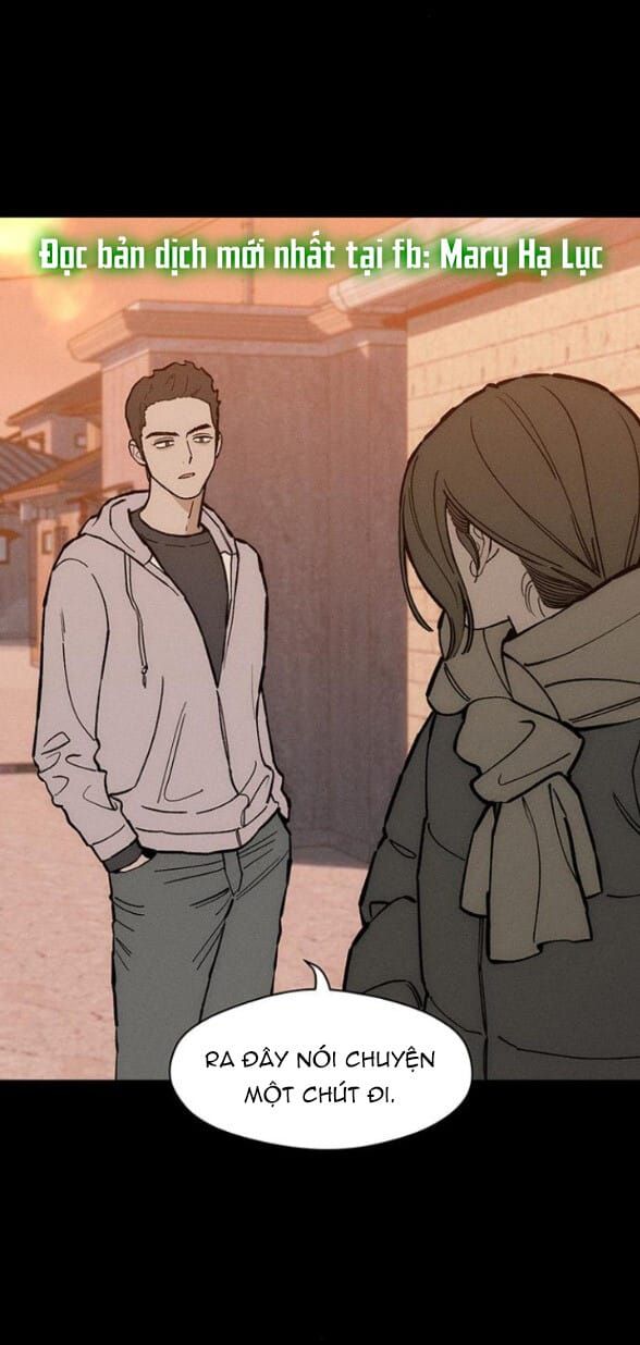 đọc truyện Nước Mắt Trên Đóa Hoa Tàn Chương 66 ảnh 43 tại Thiên Thai Truyện