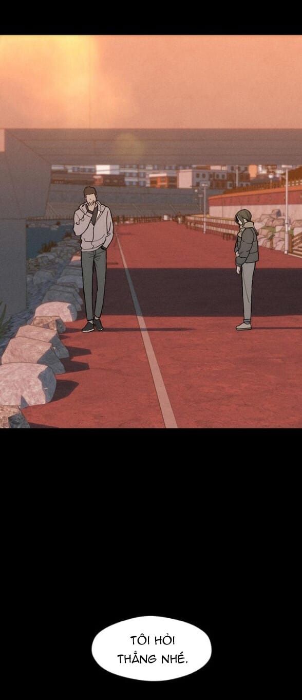 đọc truyện Nước Mắt Trên Đóa Hoa Tàn Chương 66 ảnh 45 tại Thiên Thai Truyện