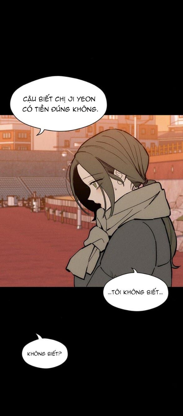 đọc truyện Nước Mắt Trên Đóa Hoa Tàn Chương 66 ảnh 46 tại Thiên Thai Truyện