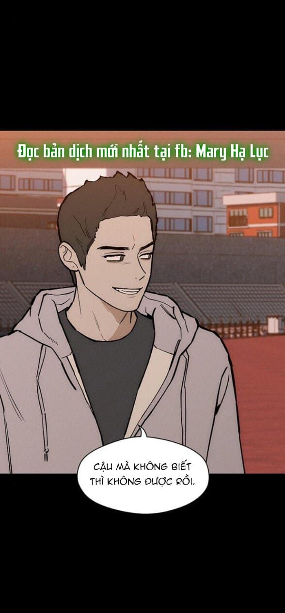 đọc truyện Nước Mắt Trên Đóa Hoa Tàn Chương 66 ảnh 47 tại Thiên Thai Truyện