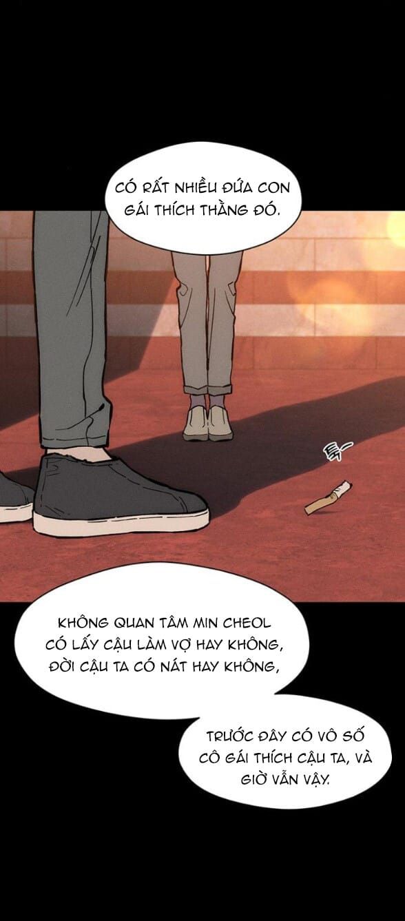 đọc truyện Nước Mắt Trên Đóa Hoa Tàn Chương 66 ảnh 48 tại Thiên Thai Truyện