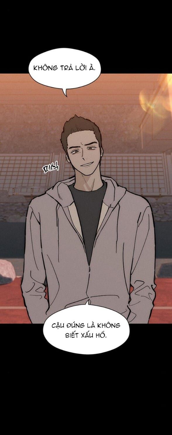 đọc truyện Nước Mắt Trên Đóa Hoa Tàn Chương 66 ảnh 49 tại Thiên Thai Truyện