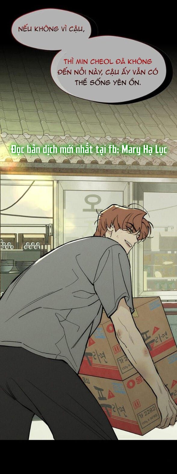 đọc truyện Nước Mắt Trên Đóa Hoa Tàn Chương 66 ảnh 51 tại Thiên Thai Truyện