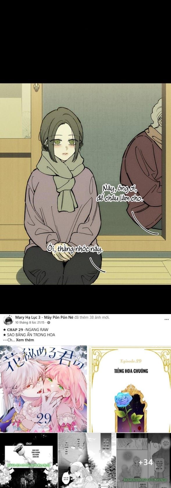 đọc truyện Nước Mắt Trên Đóa Hoa Tàn Chương 66 ảnh 52 tại Thiên Thai Truyện